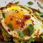 10 minute brown butter sourdough egg toast 2026 02 03 210909 1