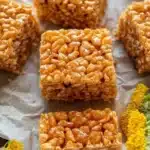 15 minute thai tea rice krispie treats 2026 02 03 211016 1