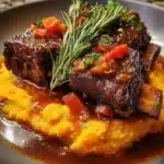 apple cider braised short ribs with rosemary mashe 2026 02 03 210920 1