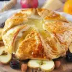 baked brie in crust with honey thyme 2026 02 03 210911 1