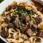 beef and noodles 2026 02 03 210937 1