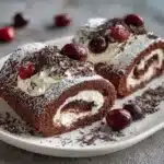 black forest cake roll 2026 02 03 210959 1