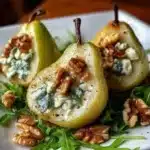 blue cheese stuffed pears 2026 02 03 210906 1