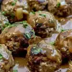 bobotie inspired meatballs 2026 02 03 210926 1