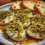boursin appetizer with pistachios hot honey 2026 02 03 210949 1