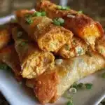 buffalo chicken dip egg rolls 2026 02 03 210923 1