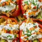 buffalo chicken stuffed peppers for a zesty dinner 2026 02 03 211002 1