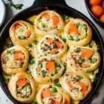 cheesy baked vegetable rolls for comforting home f 2026 02 03 210922 1