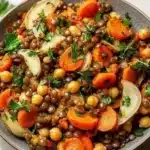 chickpea and lentil salad with carrots a warm veg 2026 02 03 211010 1