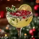 christmas mistletoe margarita 2026 02 03 211012 1