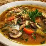 clean chicken mushroom soup 2026 02 03 210938 1