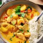 coconut ginger fish curry with steamed rice 2026 02 03 210934 1