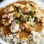 comforting crockpot chicken and gravy for effortle 2026 02 03 211017 1