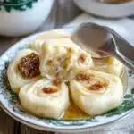 comforting farmers cheese dumplings with sweet co 2026 02 03 210943 1