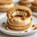 cookie butter cheesecake cookies 2026 02 03 210906 1