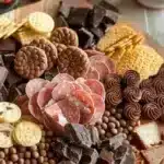 countdown night cheese chocolate board 2026 02 03 210935 1