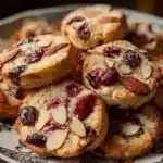 cranberry almond shortbread cookies 2026 02 03 210952 1