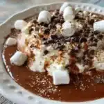 creamy crockpot hot chocolate 2026 02 03 211003 1