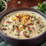 creamy slow cooker keto chicken cream cheese soup 2026 02 03 211013 1