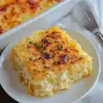creamy spaghetti squash au gratin that will warm y 2026 02 03 211013 1