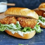 crispy chicken caesar sandwich 2026 02 03 210948 1