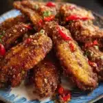 crispy chinese fried chicken wings 2026 02 03 210941 1