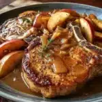 crock pot apple pork chops 2026 02 03 210950 1