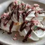 delicate and crispy peppermint meringues with a sw 2026 02 03 210931 1