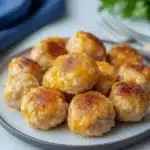 delicious ground chicken meatballs for kids in 30 2026 02 03 210946 1
