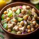 delicious healthy tuna chickpea salad in minutes 2026 02 03 211005 1