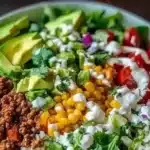 delicious low carb burrito bowl packed with 35g pr 2026 02 03 210925 1