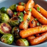 deliciously crispy maple glazed carrots and brusse 2026 02 03 210937 1