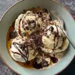 dirty snowman baileys ice cream cocktail 2026 02 03 210916 1