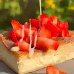 easy churro cheesecake the perfect thanksgiving 2026 02 03 210956 1