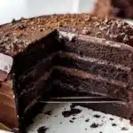 espresso dark chocolate midnight cake 2026 02 03 210936 1