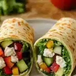 flavor packed mediterranean wrap for a fresh healt 2026 02 03 210918 1