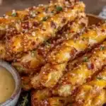 flavorful super bowl spicy cheddar pretzel sticks 2026 02 03 211001 1