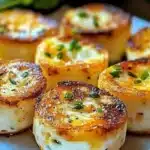 fluffy cottage cheese egg bites for wholesome snac 2026 02 03 211009 1