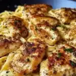 garlic butter chicken linguine in alfredo sauce 2026 02 03 210942 1