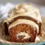 ginger molasses cream cheese swirl loaf 2026 02 03 210924 1