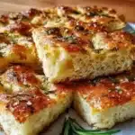 gluten free focaccia bread 2026 02 03 210927 1