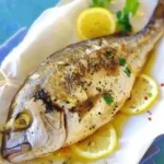 greek lemon garlic roasted sea bream 2026 02 03 211000 1
