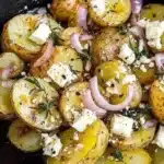 greek smashed potatoes with feta 2026 02 03 210951 1