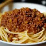 hearty lentil bolognese that comforts like a hug 2026 02 03 211007 1