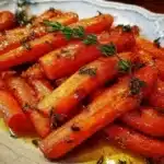 honey roasted carrots with thyme 2026 02 03 210930 1