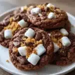 hot chocolate cookies with mini marshmallows 2026 02 03 210904 1