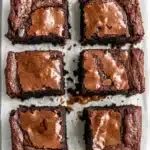 indulgent zero sugar brownies with greek yogurt ma 2026 02 03 210902 1
