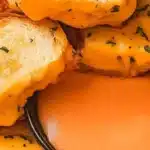 irresistible hawaiian roll grilled cheese that ste 2026 02 03 210940 601x1024 1