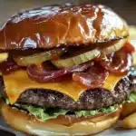 irresistible smash burger with crispy bacon and ch 2026 02 03 210955 1