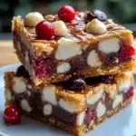 irresistibly chewy chocolate christmas bars for th 2026 02 03 210921 1